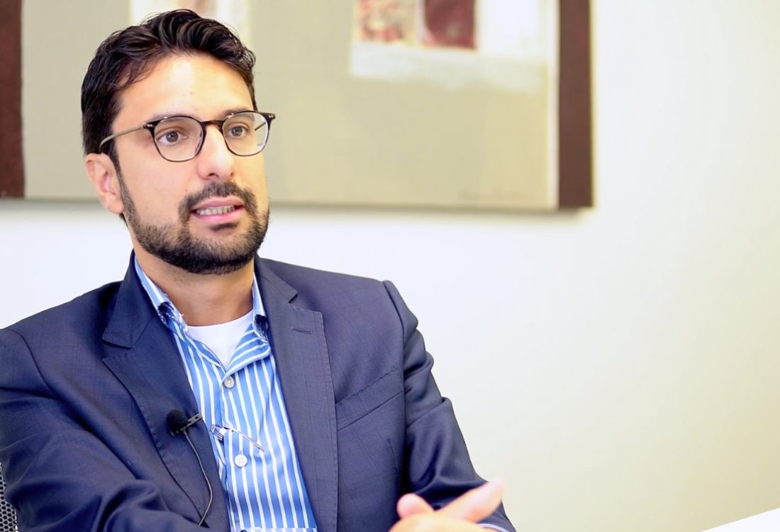 WhatsApp Image 2019-01-21 at 15.05.01