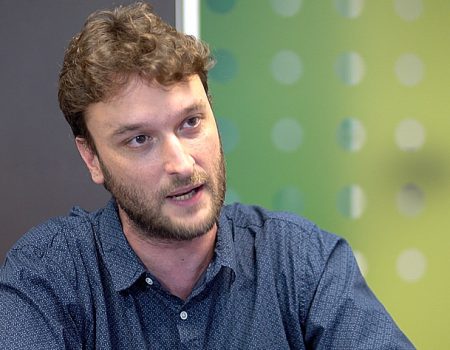 WhatsApp Image 2019-02-13 at 10.33.13