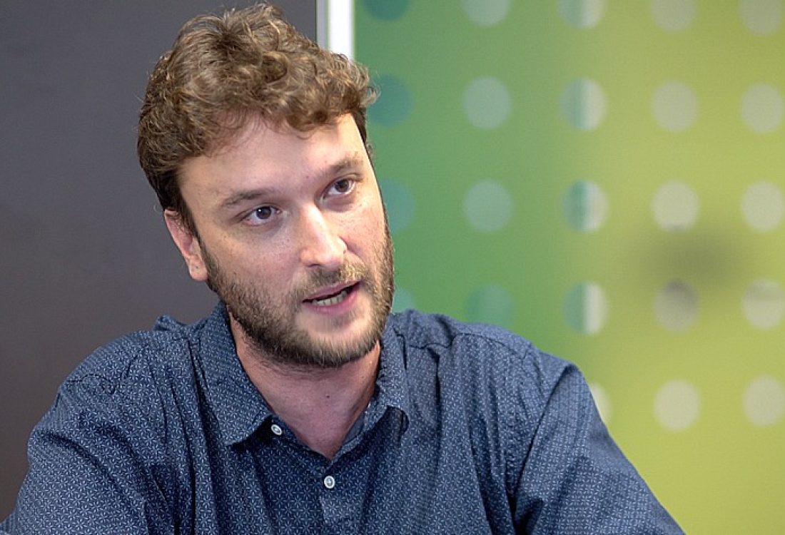 WhatsApp Image 2019-02-13 at 10.33.13