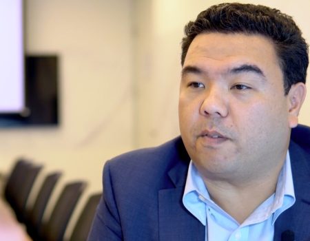 WhatsApp Image 2019-08-13 at 15.34.53