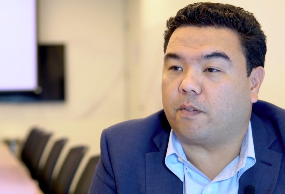 WhatsApp Image 2019-08-13 at 15.34.53