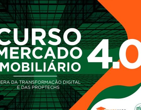 WhatsApp Image 2019-10-10 at 11.18.07