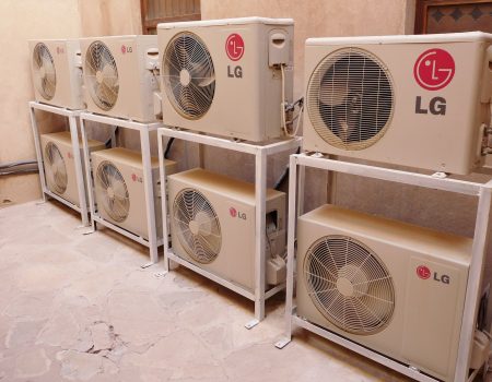 air-conditioning-233953_1920