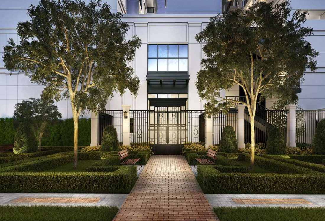 apartamento-pracas-da-cidade-portaria--1605x720-013