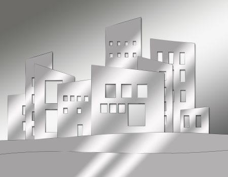 architecture-107598_1920