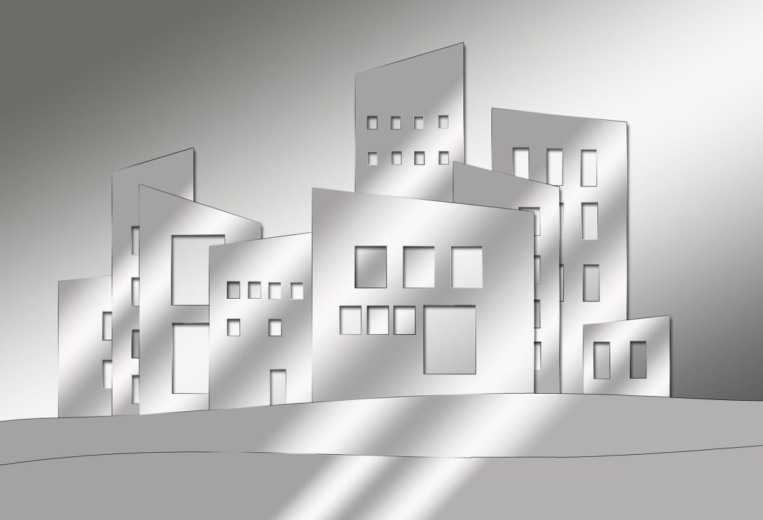 architecture-107598_1920