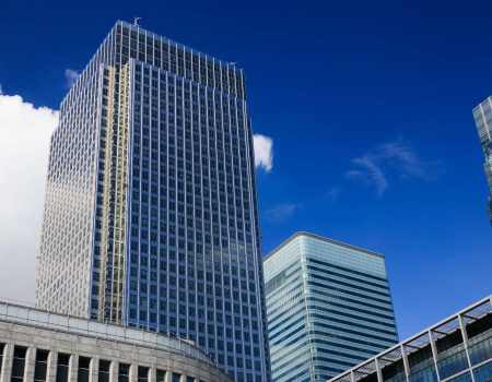 architecture-21954_1920