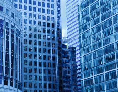 O mercado imobiliário em 90 segundos