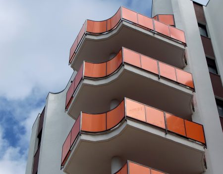 architecture-592134_1920