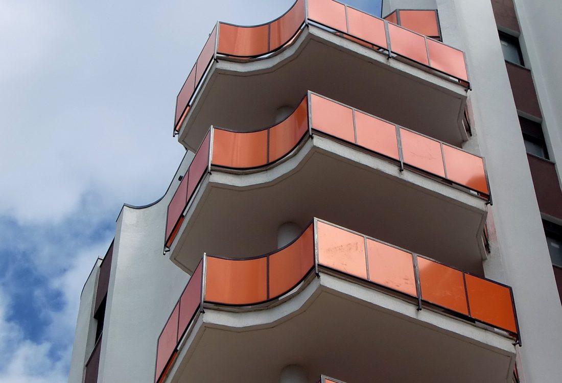 architecture-592134_1920