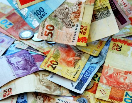 ballots-1195076_1920