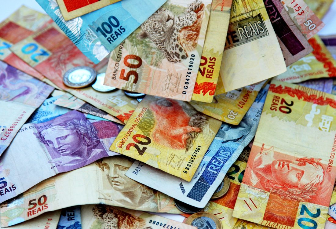 ballots-1195076_1920