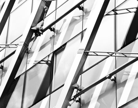 building-1031015_1920