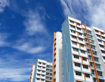 building-807808_1920