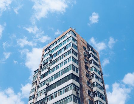 building-828961_1920