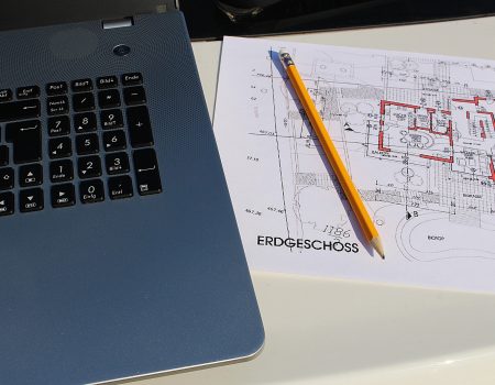 building-plan-681308_1920