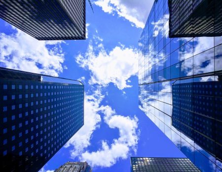 buildings-4538567_1280