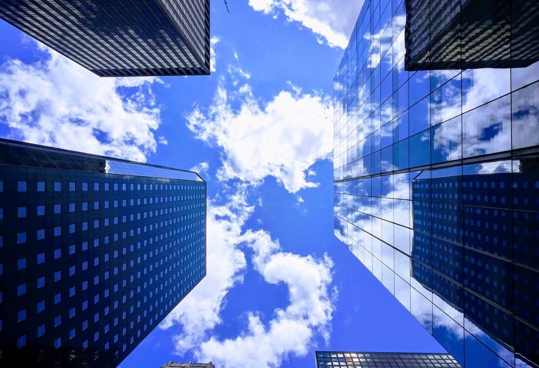 buildings-4538567_1280