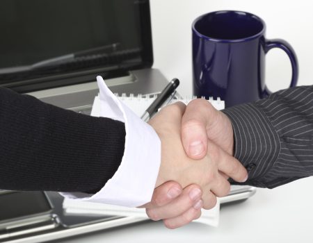 business-740076_1920