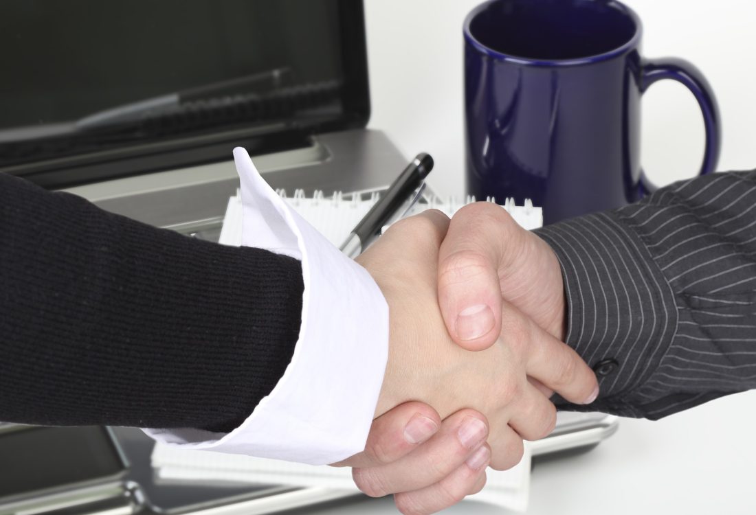 business-740076_1920