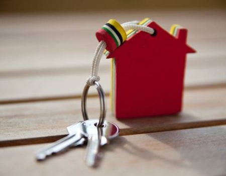 Mercado imobiliário: como será 2017?