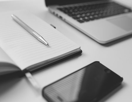 computer-768696_1920