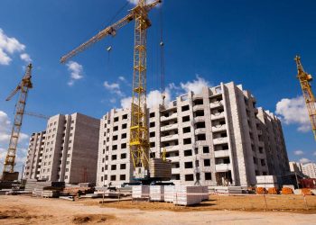 construcao-civil-acoes-imoveis