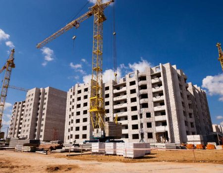 construcao-civil-acoes-imoveis