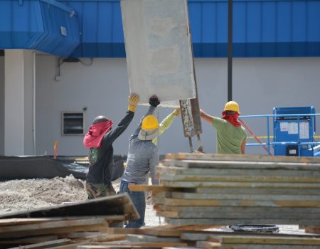 construction-1181982_1280