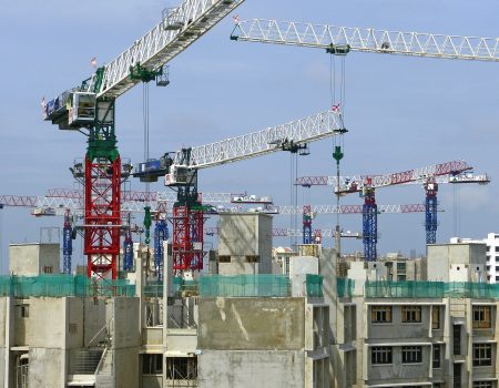 construction-228471_1920