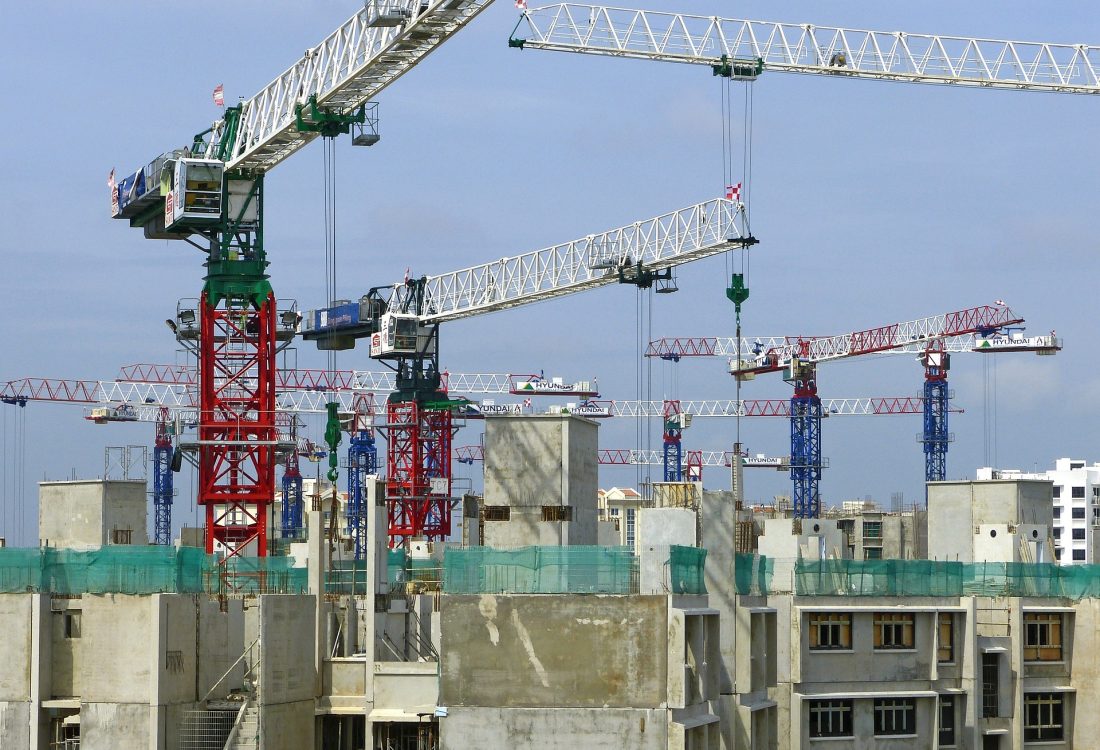 construction-228471_1920