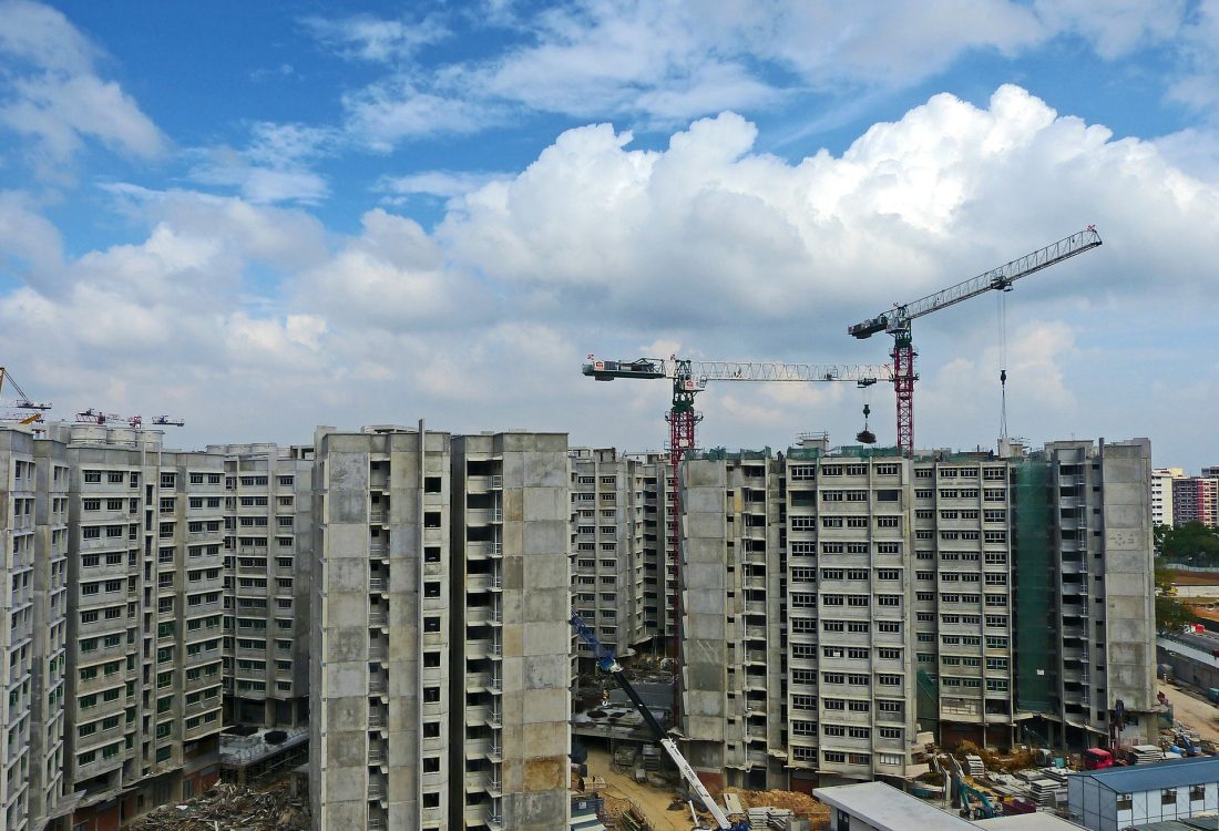 construction-287868_1920