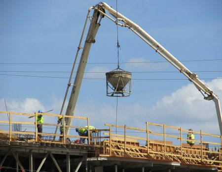 construction-388867_1920