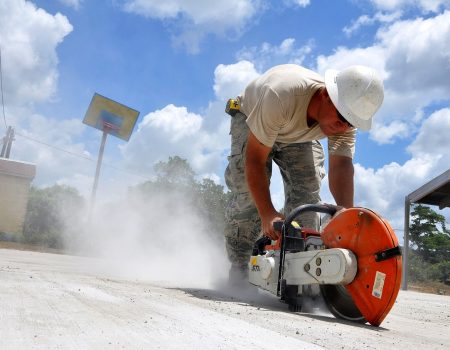 construction-646918_1280