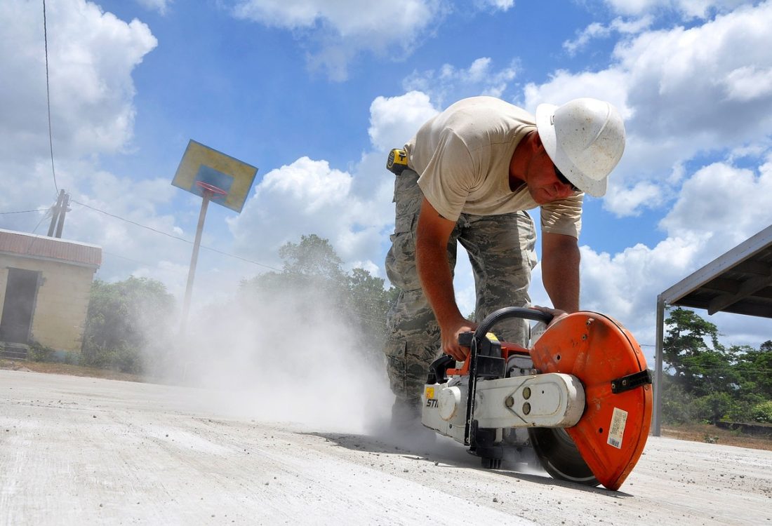 construction-646918_1280