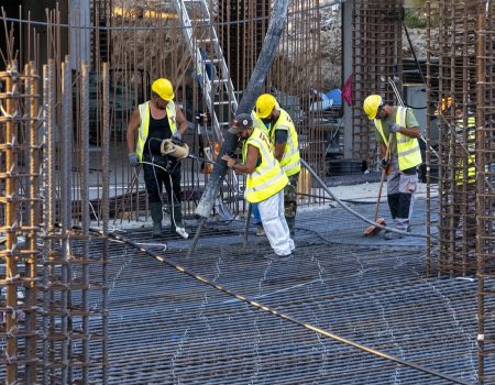 construction-7226875_1280