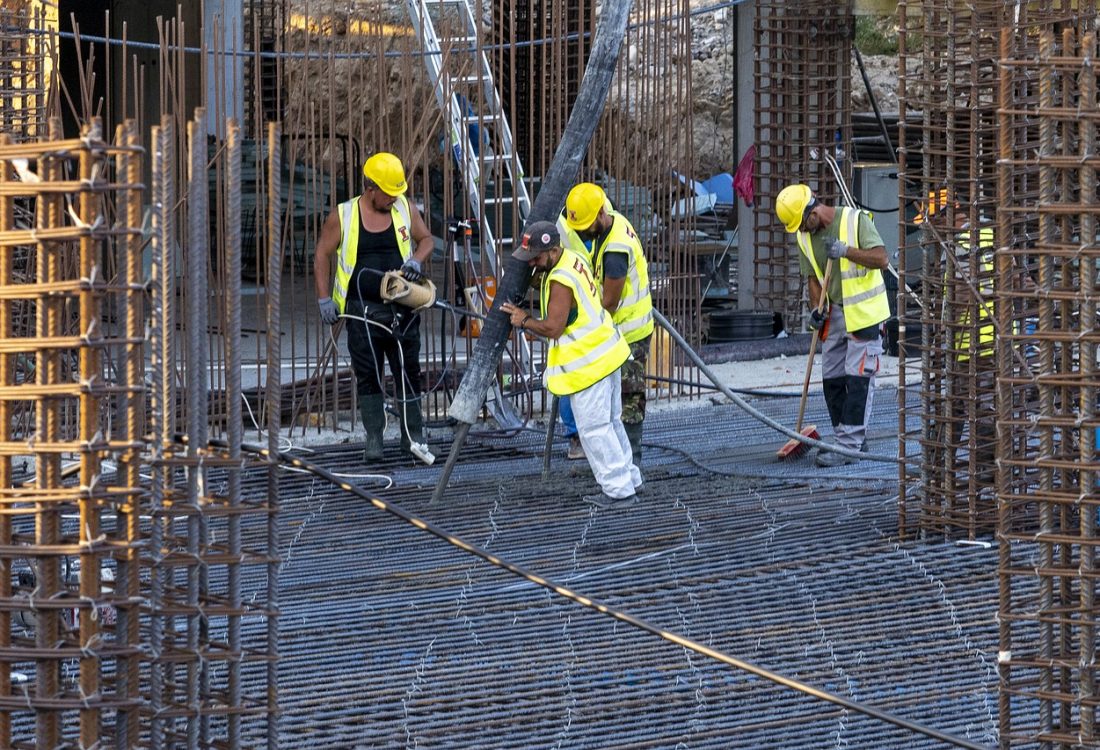 construction-7226875_1280