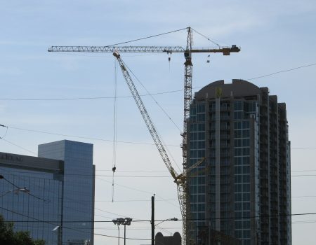 construction-crane-404574_1920