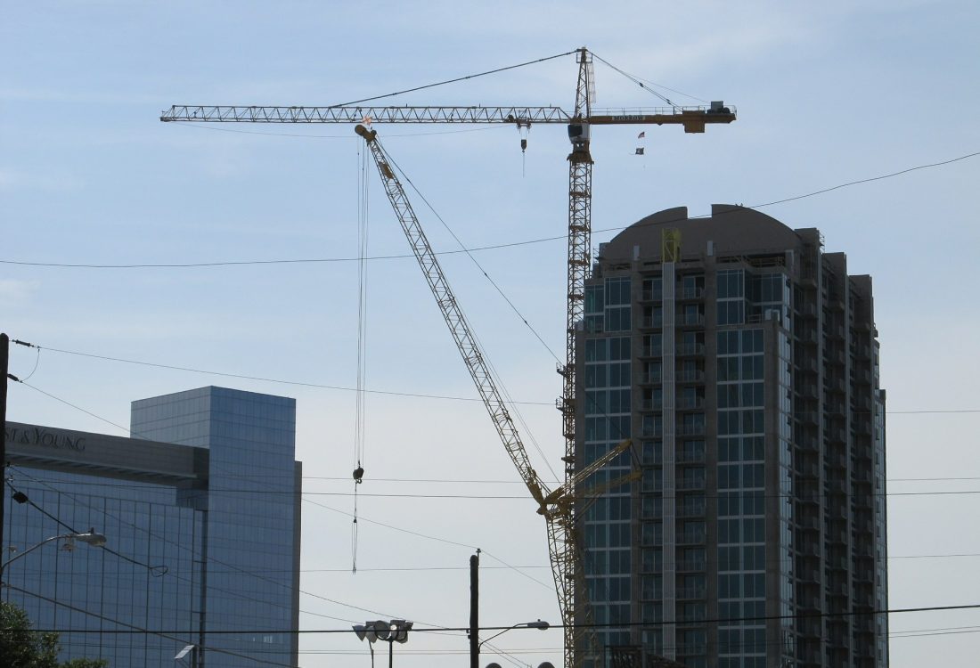 construction-crane-404574_1920
