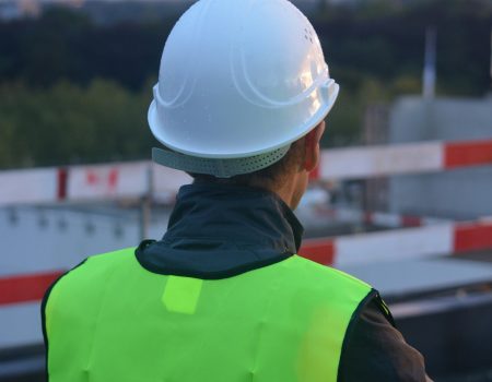 custo constução civil aumenta São Paulo