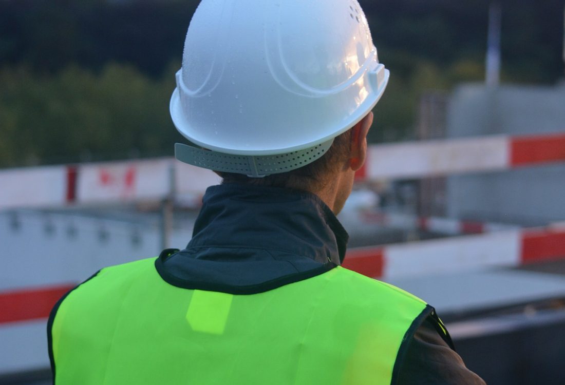 custo constução civil aumenta São Paulo