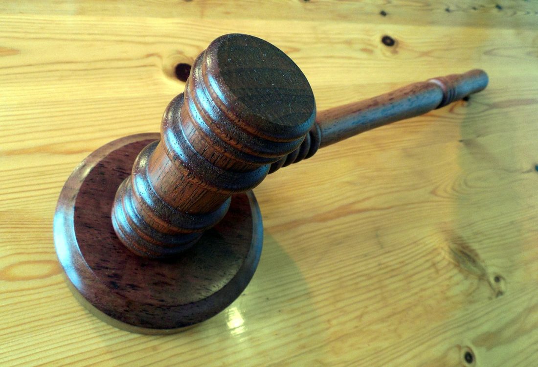 volume ações locatícias aumenta 5%