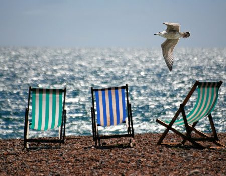 deckchairs-355596_1920
