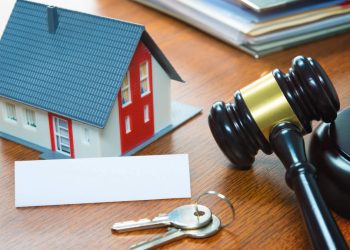 ec616956bf3b4b5cbb9ec48ff1d03fc9