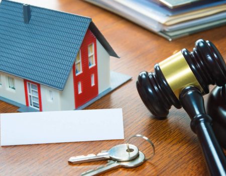 ec616956bf3b4b5cbb9ec48ff1d03fc9