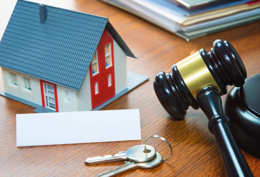 ec616956bf3b4b5cbb9ec48ff1d03fc9