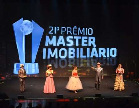 eli_917900803092015123723_menor