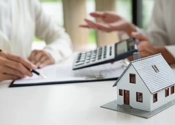 entrada-financiamento