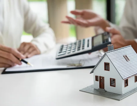 entrada-financiamento