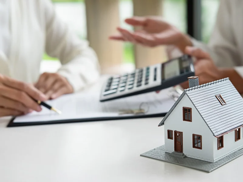 entrada-financiamento